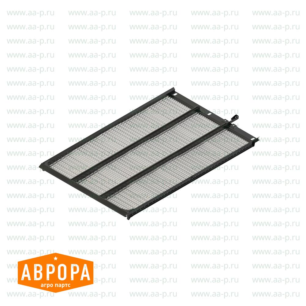 AZ100695 РЕШЕТО  ГРУБОЙ  ОЧИСТКИ